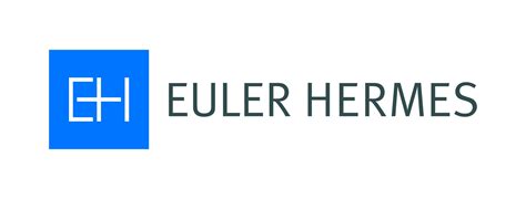 Euler Hermes est maintenant 